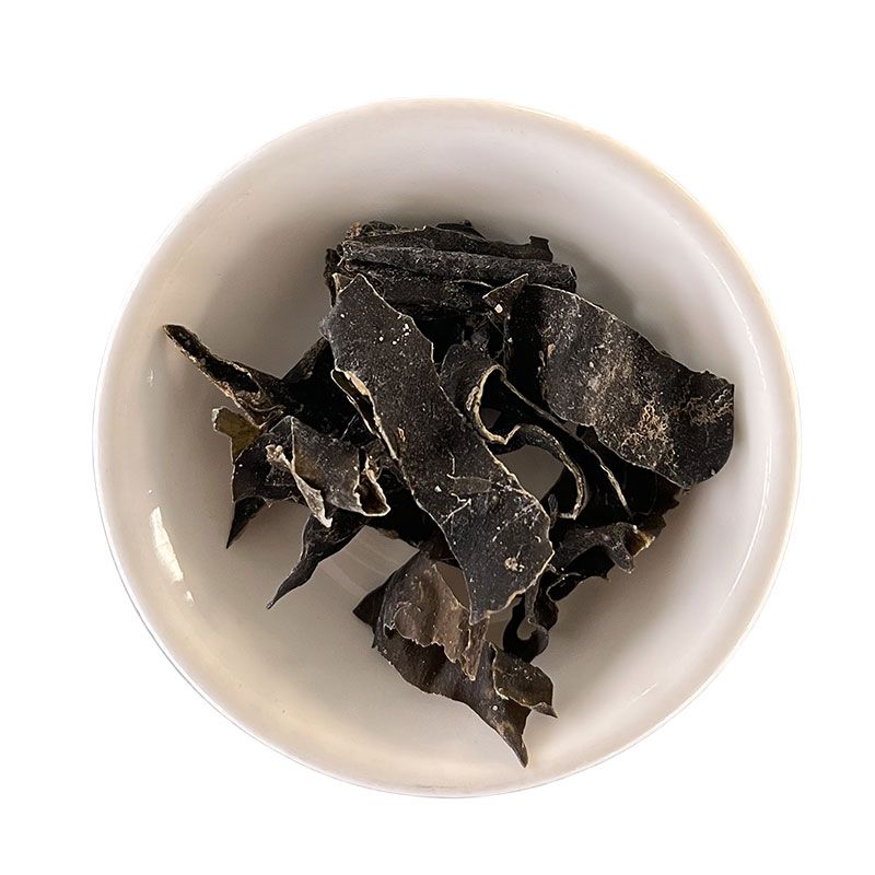 昆布