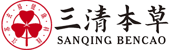 江苏玄易健康科技有限公司