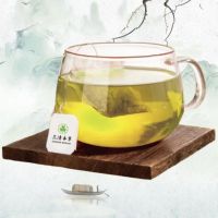 清本源袋泡代用茶（1）