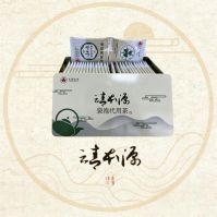 清本源袋泡代用茶B版