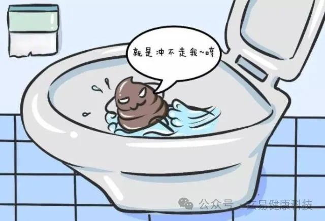 图片5