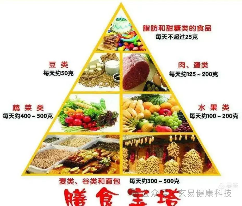 图片5