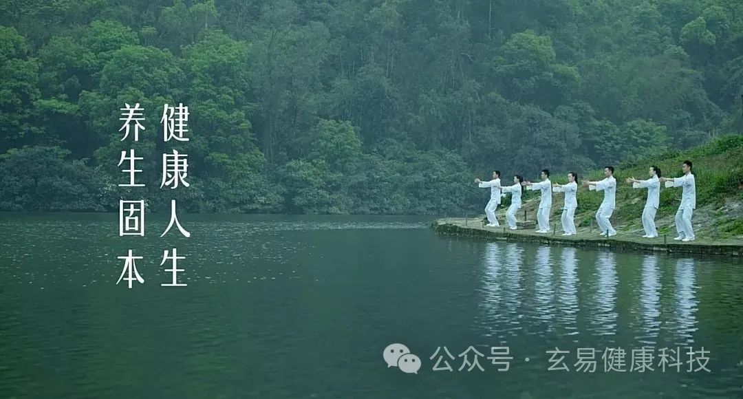图片6