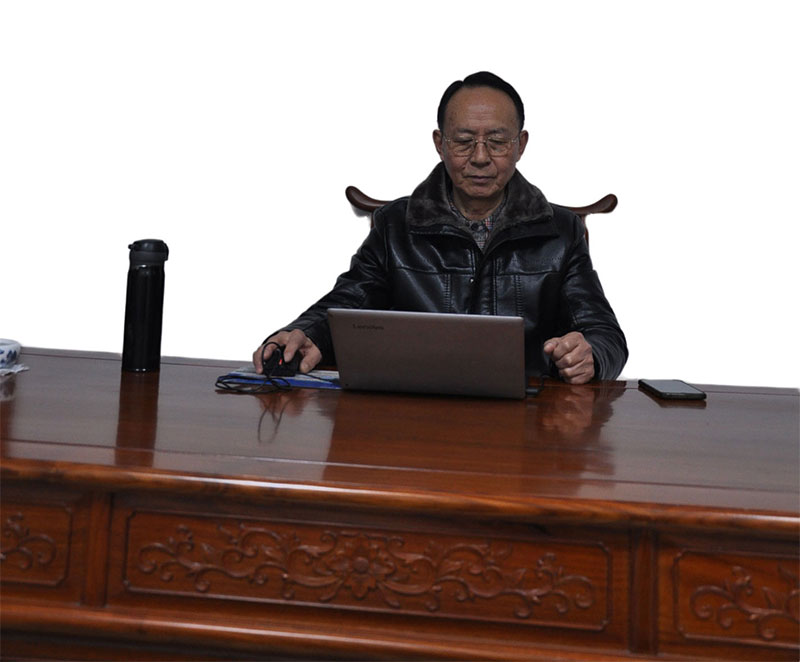 微信图片_20240219145643