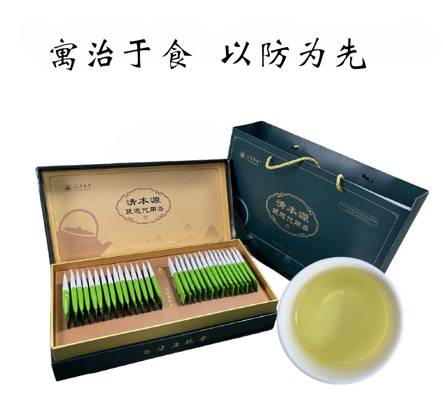 1708416562380197_副本