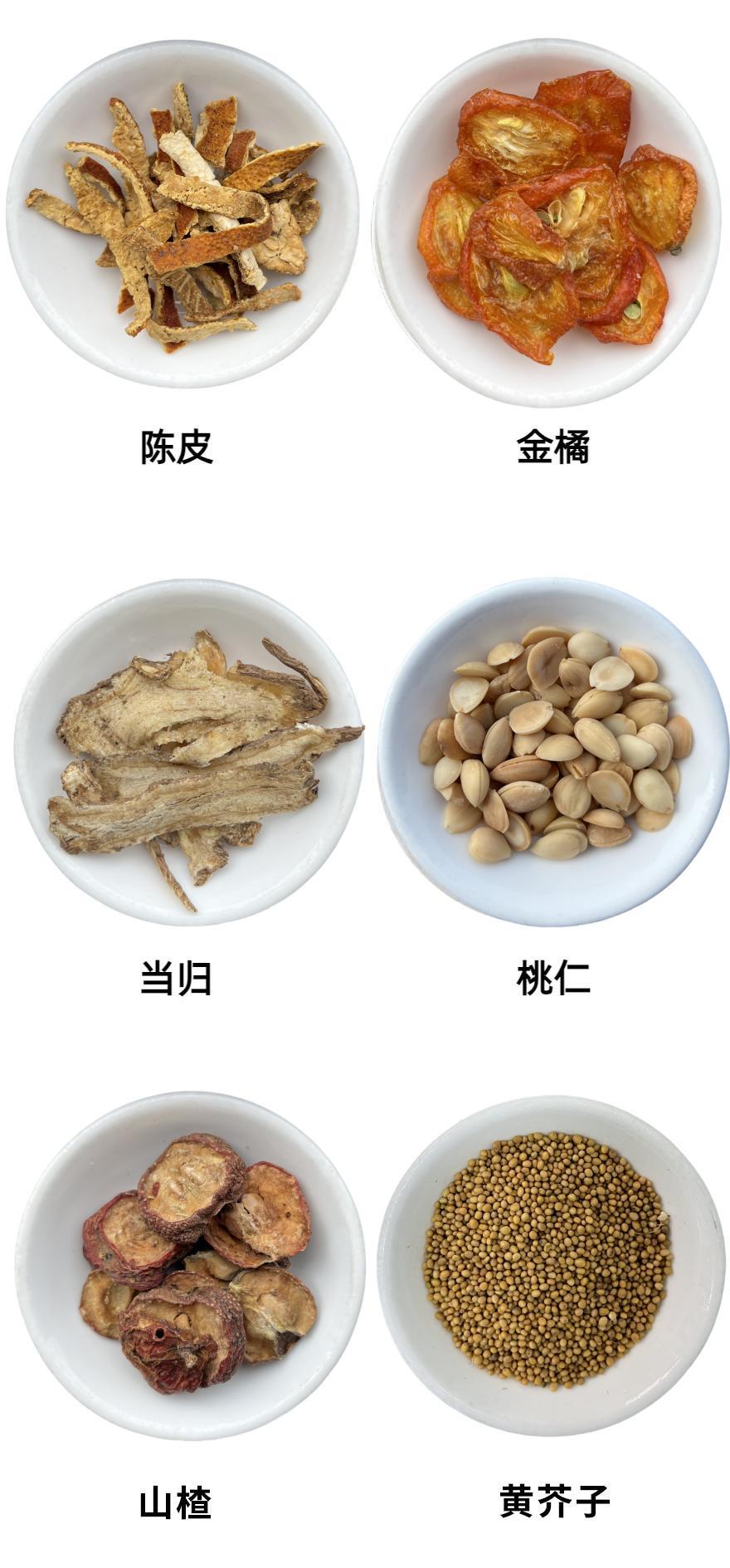 3_副本