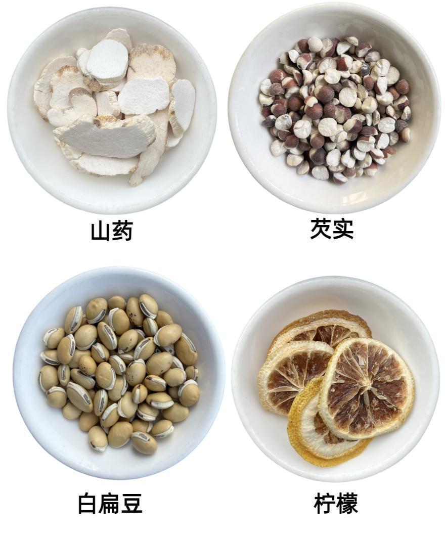 5_副本