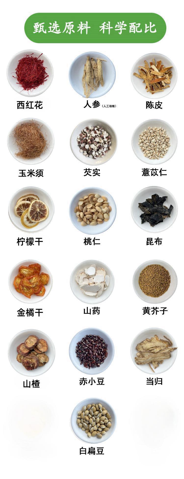 1718431592291423_副本